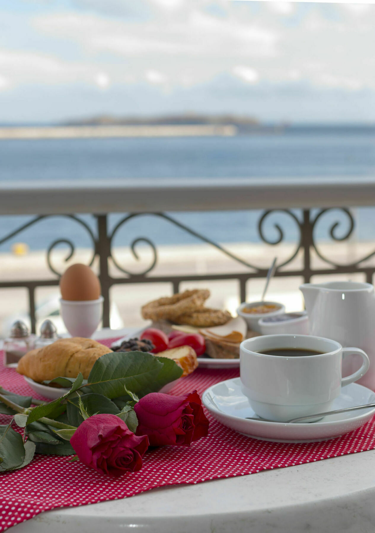 Esperance 1 Hotell Ermoúpoli Eksteriør bilde